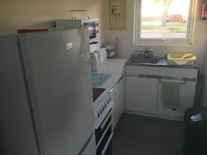 Gallery image of 469 Sundowner, Hemsby. NR29 4NW in Hemsby