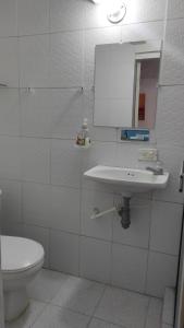 Bagno di Ortimar