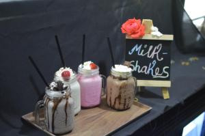 Imagen de la galería de Palm Kalash Hotel, en Lusaka