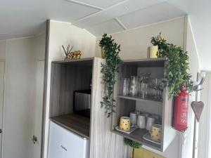 Gallery image of Atlas By The Sea - Craig Tara, Ayr in Ayr