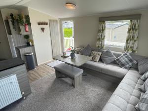 Gallery image of Atlas By The Sea - Craig Tara, Ayr in Ayr