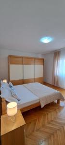 Fotografia z galérie ubytovania Apartment Šego v destinácii Kaštela