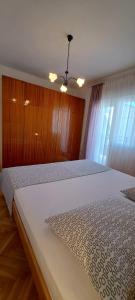 Fotografia z galérie ubytovania Apartment Šego v destinácii Kaštela