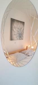 Fotografia z galérie ubytovania Apartment Šego v destinácii Kaštela