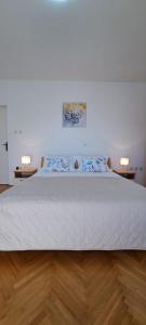 Fotografia z galérie ubytovania Apartment Šego v destinácii Kaštela