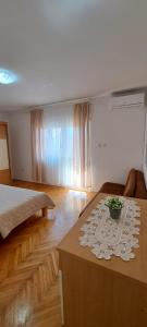 Fotografia z galérie ubytovania Apartment Šego v destinácii Kaštela