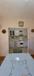 Fotografia z galérie ubytovania Apartment Šego v destinácii Kaštela