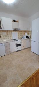 Fotografia z galérie ubytovania Apartment Šego v destinácii Kaštela