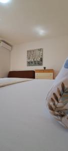 Fotografia z galérie ubytovania Apartment Šego v destinácii Kaštela