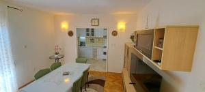 Fotografia z galérie ubytovania Apartment Šego v destinácii Kaštela