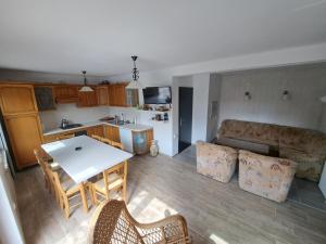 Fotografie z fotogalerie ubytování Relax house Goranci v destinaci Mostar