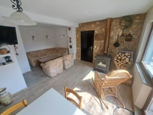 Fotografie z fotogalerie ubytování Relax house Goranci v destinaci Mostar