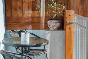 Fotografie z fotogalerie ubytování SkarabeuS v destinaci Odorheiu Secuiesc
