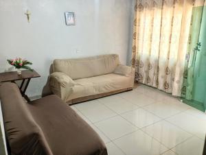 Foto de Casa da Cris