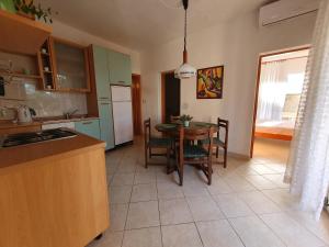 Afbeelding uit fotogalerij van Olive garden Pag in Pag +26 foto's