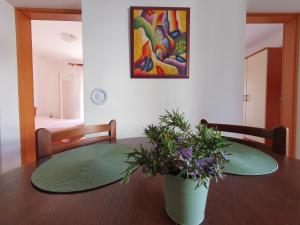 Afbeelding uit fotogalerij van Olive garden Pag in Pag