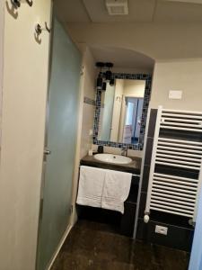 Foto sihtkohas Ragusa asuva majutusasutuse B&B L'Orto Sul Tetto galeriist