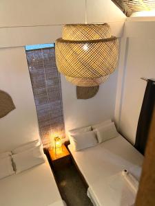 Fotografie z fotogalerie ubytování Bayay Esteria Homestay 2 v destinaci Catagnan
