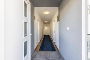 Fotografie z fotogalerie ubytování Apartman Bella Vita v destinaci Kaštela