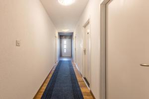 Fotografie z fotogalerie ubytování Apartman Bella Vita v destinaci Kaštela