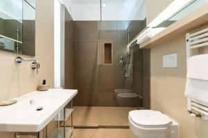 Bagno di Gli Archi Spoleto