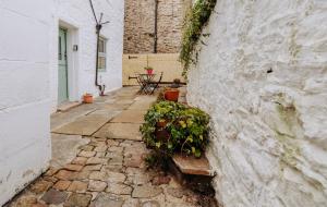 Fotografie z fotogalerie ubytování Church View Cottage v destinaci Whalley