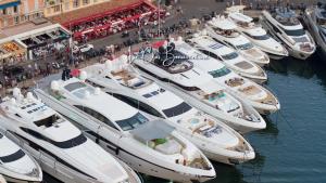 Fotografia z galérie ubytovania Rêves du Sud plage à pied et Saint Tropez V v Saint-Tropez