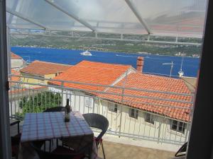 Billede fra billedgalleriet på Guesthouse Franica i Korčula