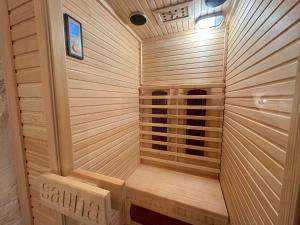 Gallery image of Dara casa vacanza & Relax Suite in Monopoli