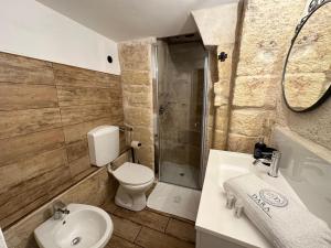 O baie la Dara casa vacanza & Relax Suite