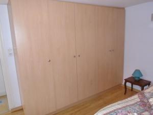 Zdjęcie z galerii obiektu le bienvenu w mieście Paray-le-Monial