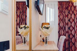 Gallery image of Casa Del Sole in Alba Iulia