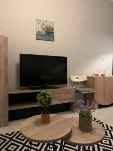 Fotografie z fotogalerie ubytování Casita Una v destinaci Ofrynio