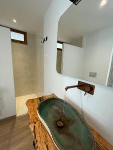 Φωτογραφία από το άλμπουμ του Cortijo Tayula-Centro de Recuperación y Descanso σε Orgiva