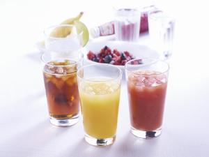 Bebidas em APA Hotel Shinjuku Kabukicho Tower