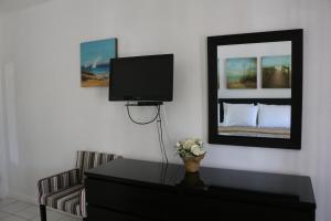 Gallery image of Breakaway Inn Guest House in Fort Lauderdale