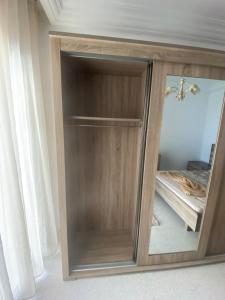 Fotografia z galérie ubytovania Magnifique Appartement Vue Mer v destinácii Nabeul