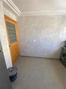 Fotografia z galérie ubytovania Magnifique Appartement Vue Mer v destinácii Nabeul