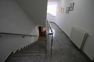 Fotografie z fotogalerie ubytování Hotel Carmen v destinaci Krnica