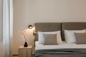 サミにあるKlio Seafront House, Sami Kefaloniaのギャラリーの写真