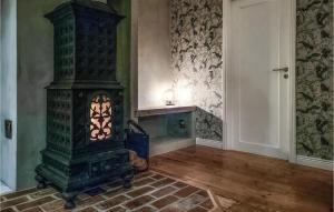 Зображення з фотогалереї помешкання 2 Bedroom Gorgeous Home In Långaryd у місті Långaryd