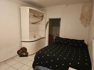 Gallery image of San Felipe Place to stay B&B in San Felipe