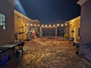 Gallery image of San Felipe Place to stay B&B in San Felipe