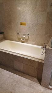 TM SUITE at BERJAYA TIME SQUARE KL