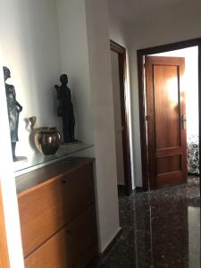 Kép Bella vista szállásáról Jaénben a galériában