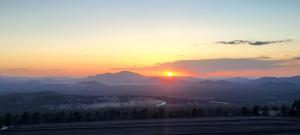 Imagine din galeria proprietății CASTLE ROCK în Flagstaff +64 fotografii