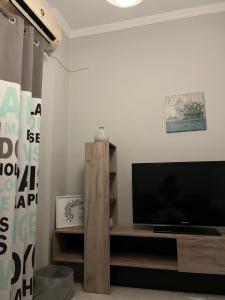 Fotografie z fotogalerie ubytování Casita Una v destinaci Ofrynio