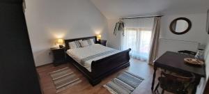 Fotografie z fotogalerie ubytování Porumbacu381 - Casa de Oaspeti Faini v destinaci Porumbacu de Sus + 59 fotografií