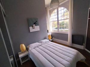 Galeriebild der Unterkunft Le Moulleau Appartement 2 chambres - plage à 50m in La Teste-de-Buch