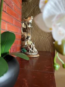 Fotografie z fotogalerie ubytování Lake hostel v destinaci Mustvee